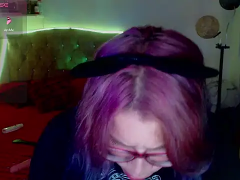 Snapshot of Amatista_11 chatting on 11-11-25, 08:31 Amatista 11 online show from 11-11-25, 08:31