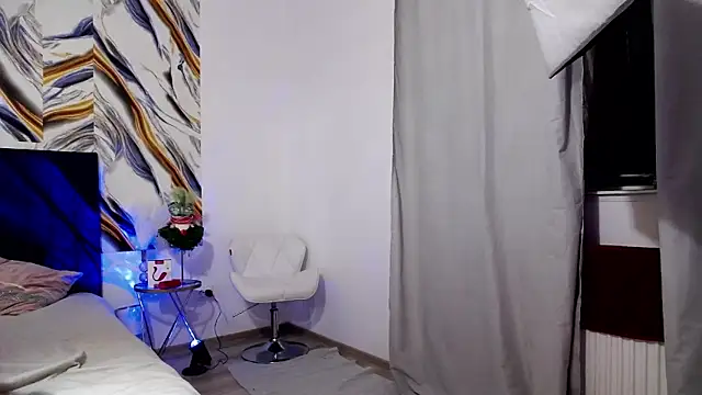 AliceMontroses online show from 02-20-26, 04:40