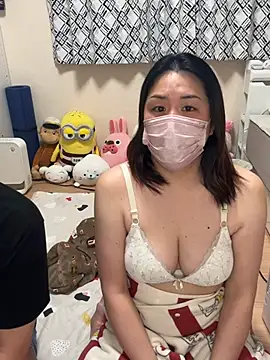 kobaru69 online show from 02-13-26, 02:57