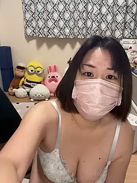 kobaru69 online show from 03-14-26, 02:11