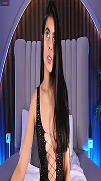 Snapshot of Isabellax21 chatting on 05-27-26, 04:31 Isabellax21 online show from 05-27-26, 04:31