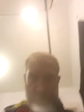 Mrdano0000 online show from 10-24-25, 03:36