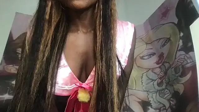 Snapshot of starjewelsxo chatting on 03-03-26, 03:18 starjewelsxo online show from 03-03-26, 03:18