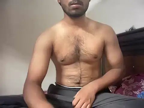 bossyjuicy online show from 04-30-26, 05:30