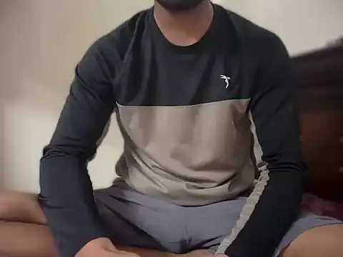 bossyjuicy online show from 05-02-26, 05:51