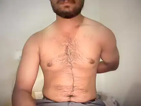 bossyjuicy online show from 06-22-26, 07:11