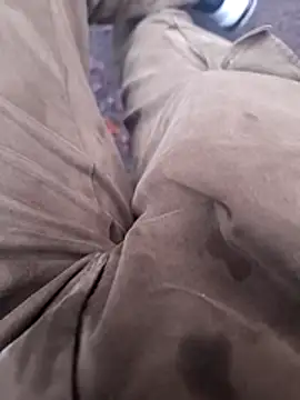 Snapshot of Malluplayboy987 chatting on 12-03-25, 12:36 Malluplayboy987 online show from 12-03-25, 12:36