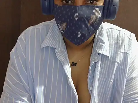 Nisha-telugu online show from 11-02-25, 06:21