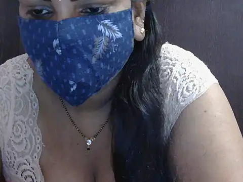 Nisha-telugu online show from 11-27-25, 09:39