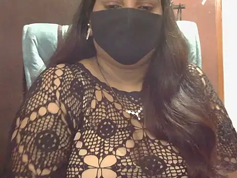 Nisha-telugu online show from 12-05-25, 04:14