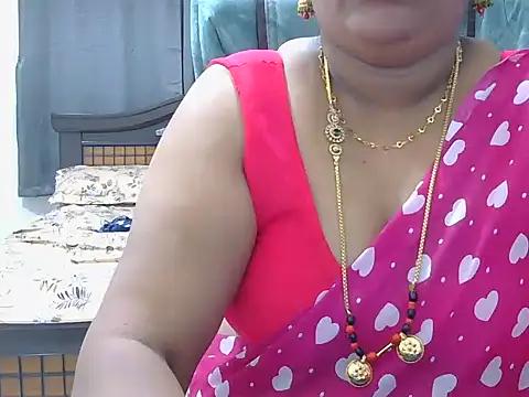 Nisha-telugu online show from 04-27-26, 07:01