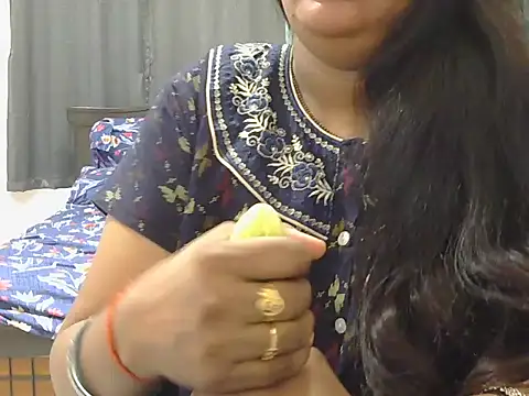 Nisha-telugu online show from 05-20-26, 04:07