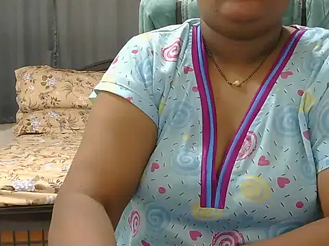 Nisha-telugu online show from 05-24-26, 08:03
