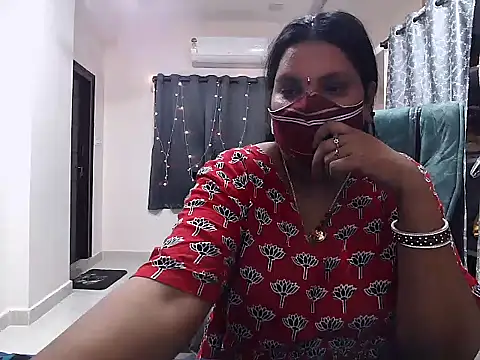 Nisha-telugu online show from 06-15-26, 01:24