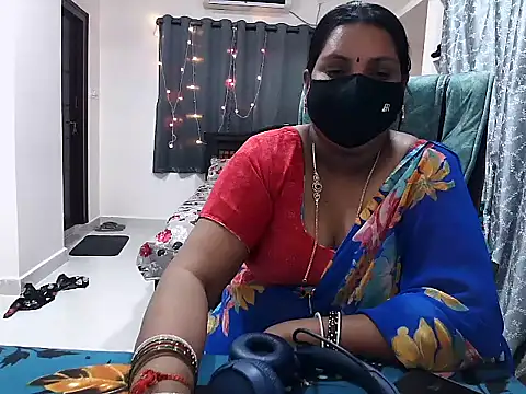 Nisha-telugu online show from 06-19-26, 06:23