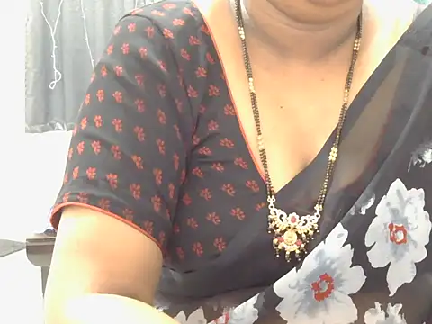 Nisha-telugu online show from 06-20-26, 05:05