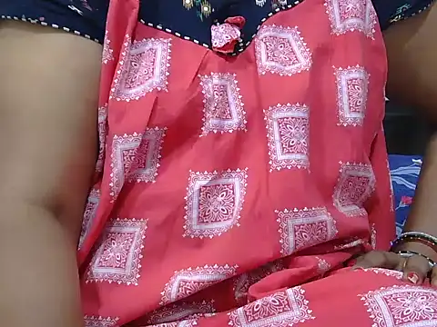 Nisha-telugu online show from 06-25-26, 12:31