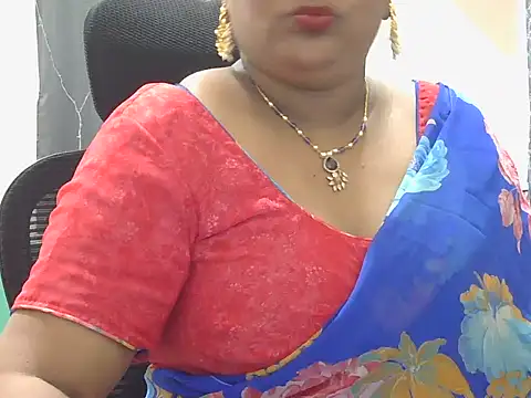Nisha-telugu online show from 07-09-26, 12:20
