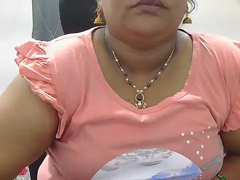 Nisha-telugu online show from 07-11-26, 06:54