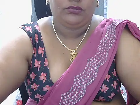 Nisha-telugu online show from 07-18-26, 06:01