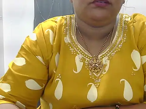 Nisha-telugu online show from 07-25-26, 02:03