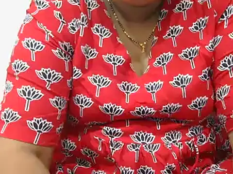 Nisha-telugu online show from 07-30-26, 04:17