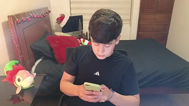 tightncuteass online show from 11-10-25, 11:26