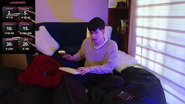 tightncuteass online show from 02-18-26, 10:39