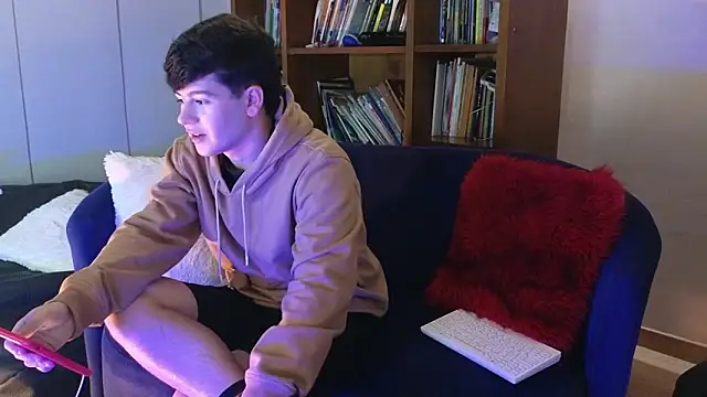 tightncuteass online show from 03-20-26, 02:38