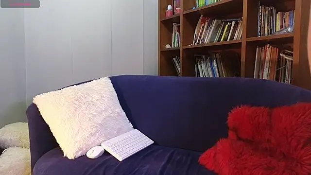 tightncuteass online show from 03-25-26, 01:55