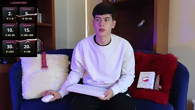 tightncuteass online show from 04-29-26, 07:42