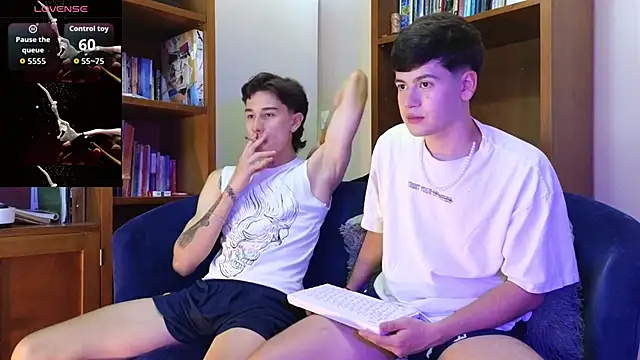 tightncuteass online show from 05-24-26, 12:37