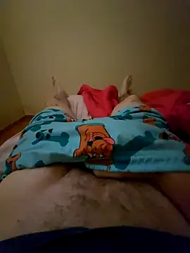 Snapshot of RoddieX chatting on 09-13-25, 01:00 RoddieX online show from 09-13-25, 01:00