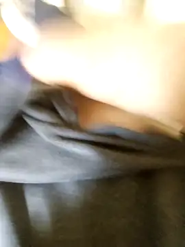 Snapshot of RoddieX chatting on 09-22-25, 03:14 RoddieX online show from 09-22-25, 03:14