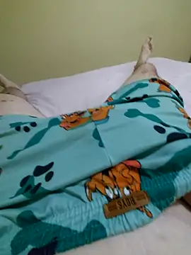 Snapshot of RoddieX chatting on 01-14-26, 03:01 RoddieX online show from 01-14-26, 03:01