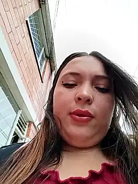 Snapshot of Lunna_azul chatting on 09-30-25, 02:00 Lunna azul online show from 09-30-25, 02:00