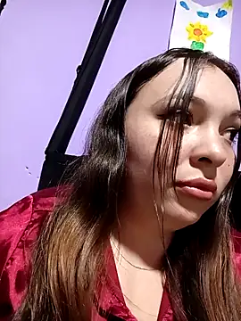 Snapshot of Lunna_azul chatting on 10-17-25, 03:03 Lunna azul online show from 10-17-25, 03:03