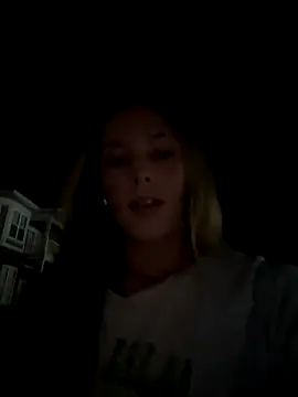 AllesandraLove online show from 10-04-25, 12:30