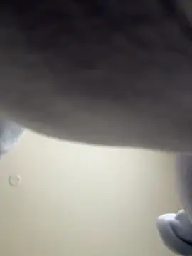 AllesandraLove online show from 04-12-26, 06:57