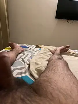 Sid5642 online show from 03-19-26, 05:28