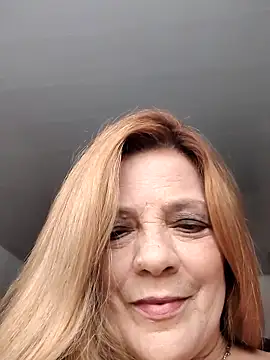 Snapshot of Casandra_Cruz chatting on 09-12-25, 05:02 Casandra Cruz online show from 09-12-25, 05:02