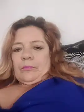 Snapshot of Casandra_Cruz chatting on 10-01-25, 12:05 Casandra Cruz online show from 10-01-25, 12:05