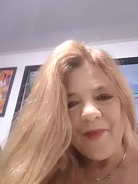 Snapshot of Casandra_Cruz chatting on 10-03-25, 12:46 Casandra Cruz online show from 10-03-25, 12:46