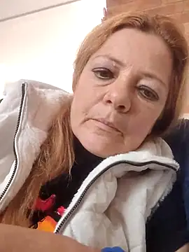 Snapshot of Casandra_Cruz chatting on 10-12-25, 06:51 Casandra Cruz online show from 10-12-25, 06:51