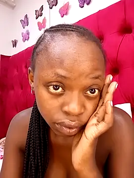 BlackberriesXxx online show from 02-24-26, 01:25