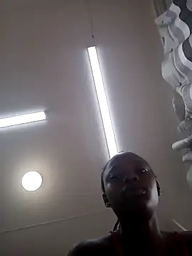 BlackberriesXxx online show from 03-03-26, 01:06