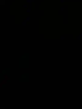 Snapshot of ash706339 chatting on 06-22-26, 08:17 ash706339 online show from 06-22-26, 08:17