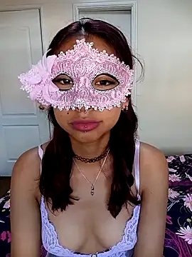 Snapshot of Fannylinda chatting on 03-21-26, 07:28 Fannylinda online show from 03-21-26, 07:28