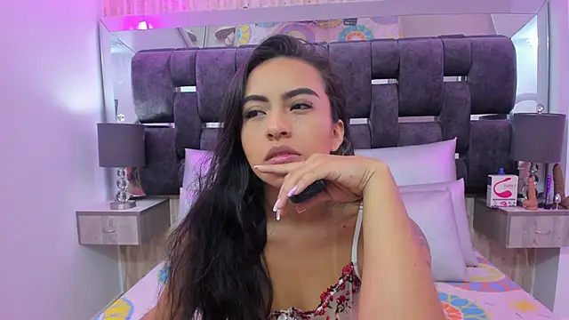 Leslie Bussh  online show from 04-29-26, 12:42