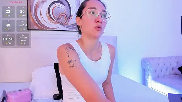 Snapshot of Ridwana_ chatting on 06-10-26, 12:59 Ridwana online show from 06-10-26, 12:59